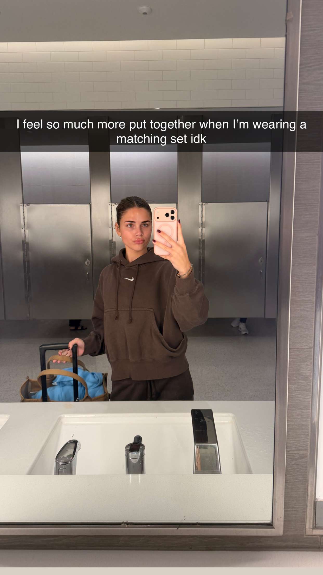 skilahblue snapchat image archive image