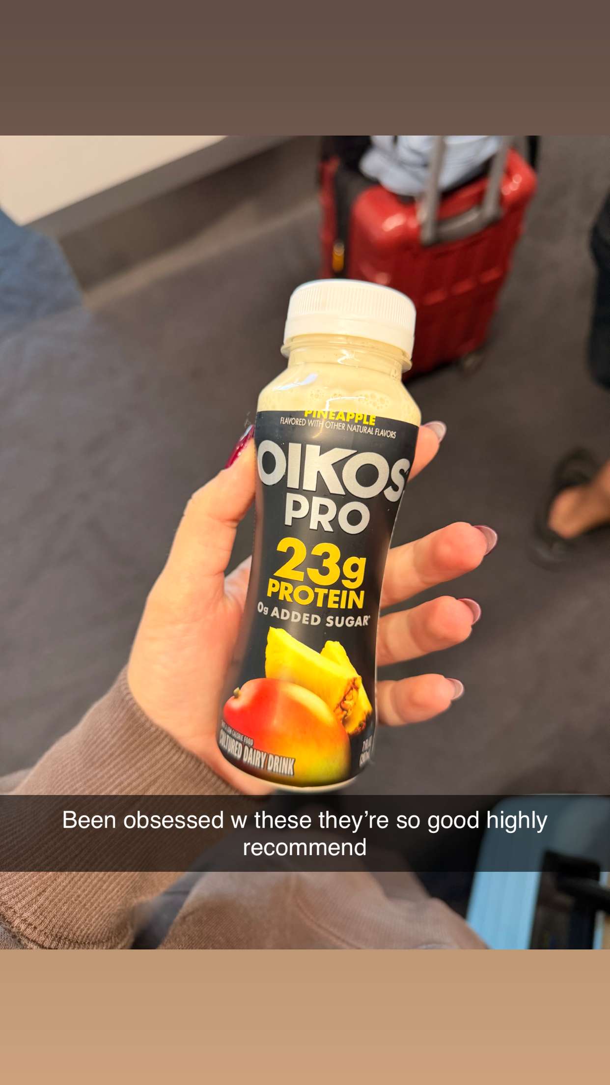 skilahblue snapchat image archive image