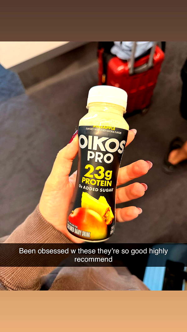 skilahblue image ~ Altpins