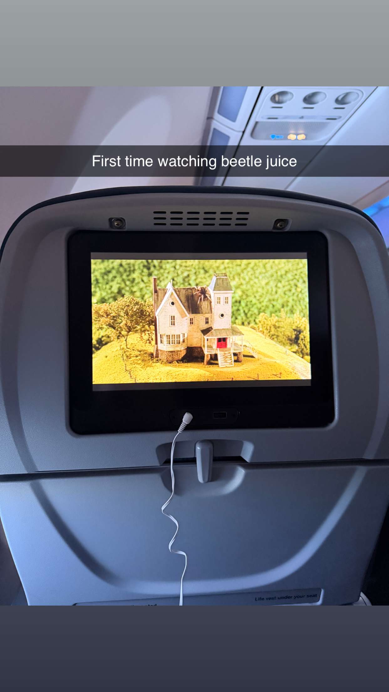 skilahblue snapchat image archive image