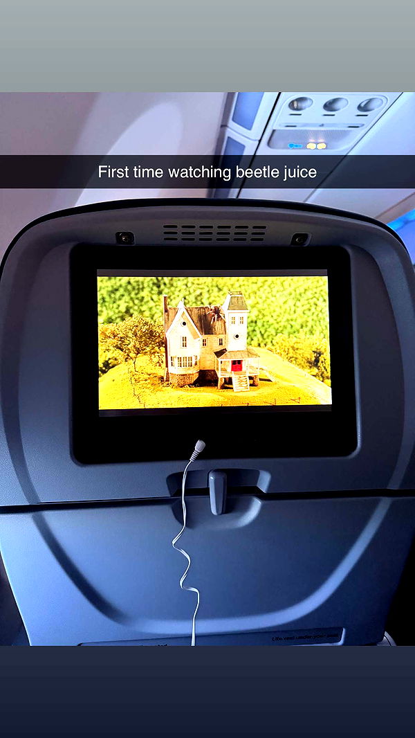 skilahblue image ~ Altpins