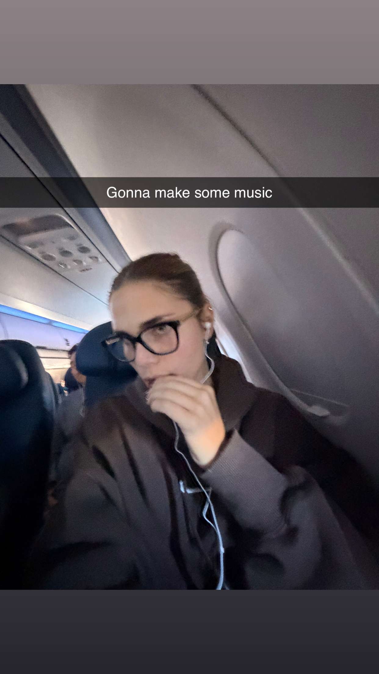 skilahblue snapchat image archive image