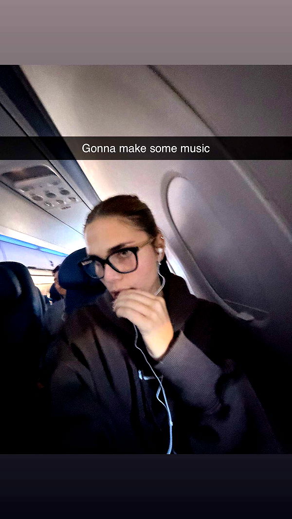 skilahblue image ~ Altpins