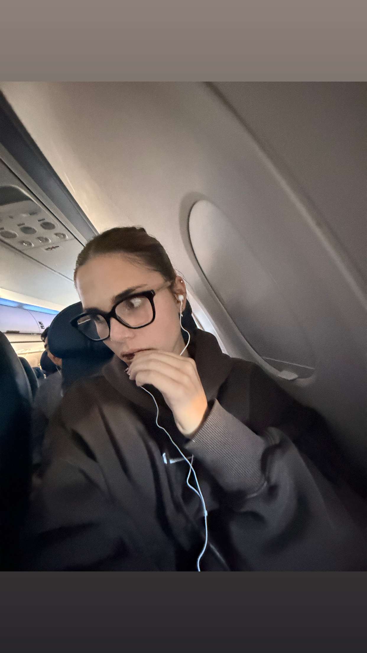 skilahblue snapchat image archive image