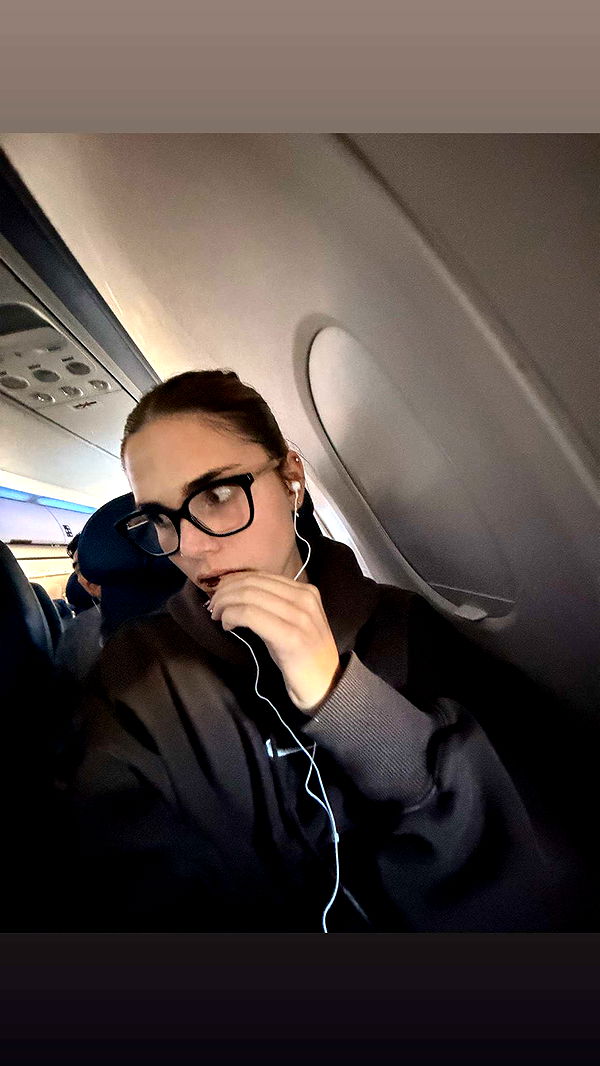 skilahblue image ~ Altpins