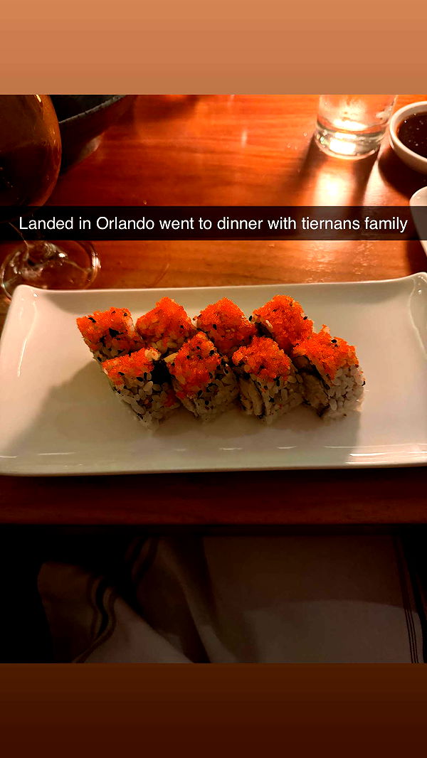 skilahblue image ~ Altpins