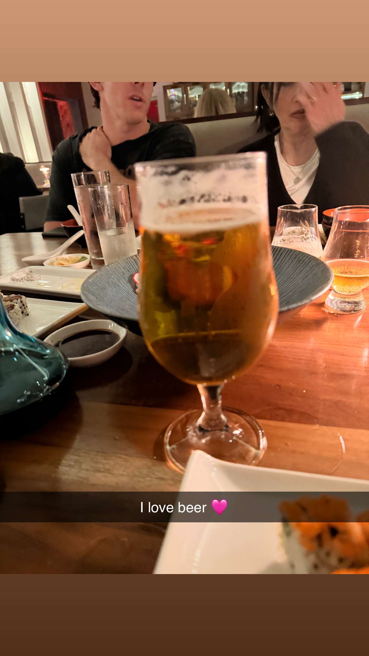 skilahblue snapchat image archive image