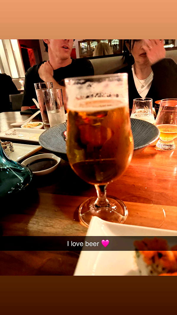 skilahblue image ~ Altpins