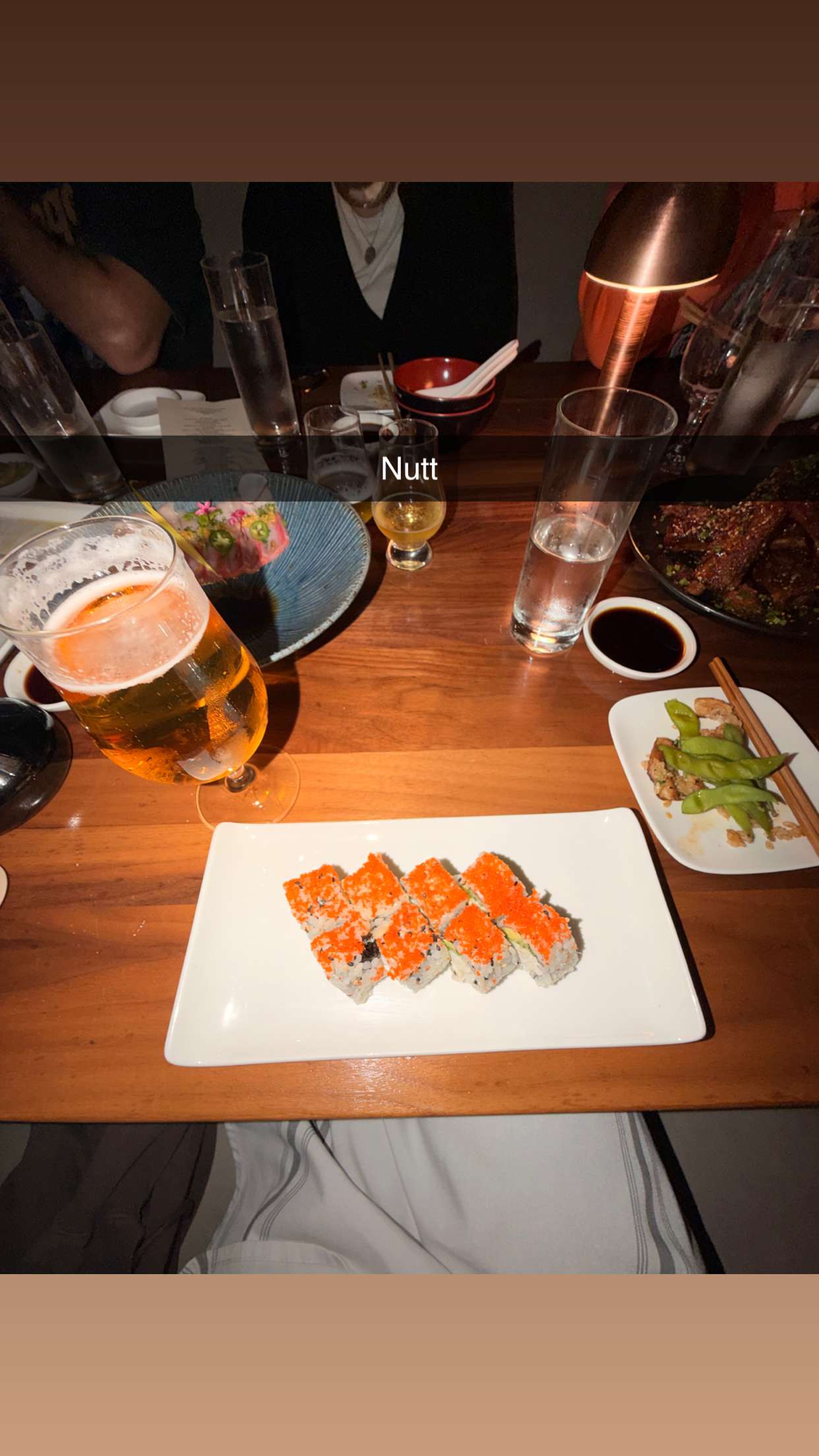 skilahblue snapchat image archive image