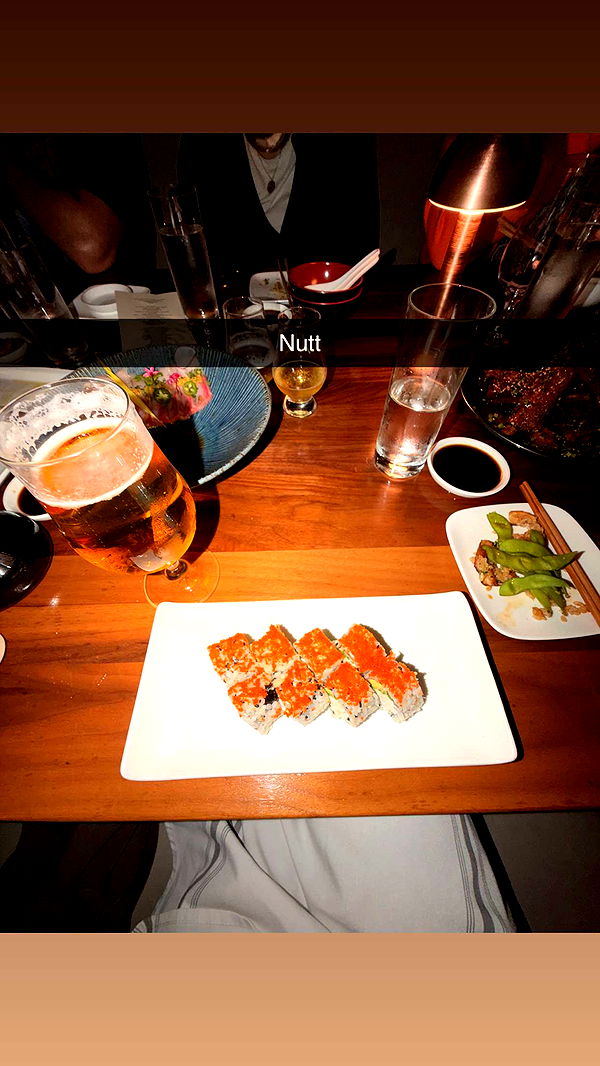 skilahblue image ~ Altpins