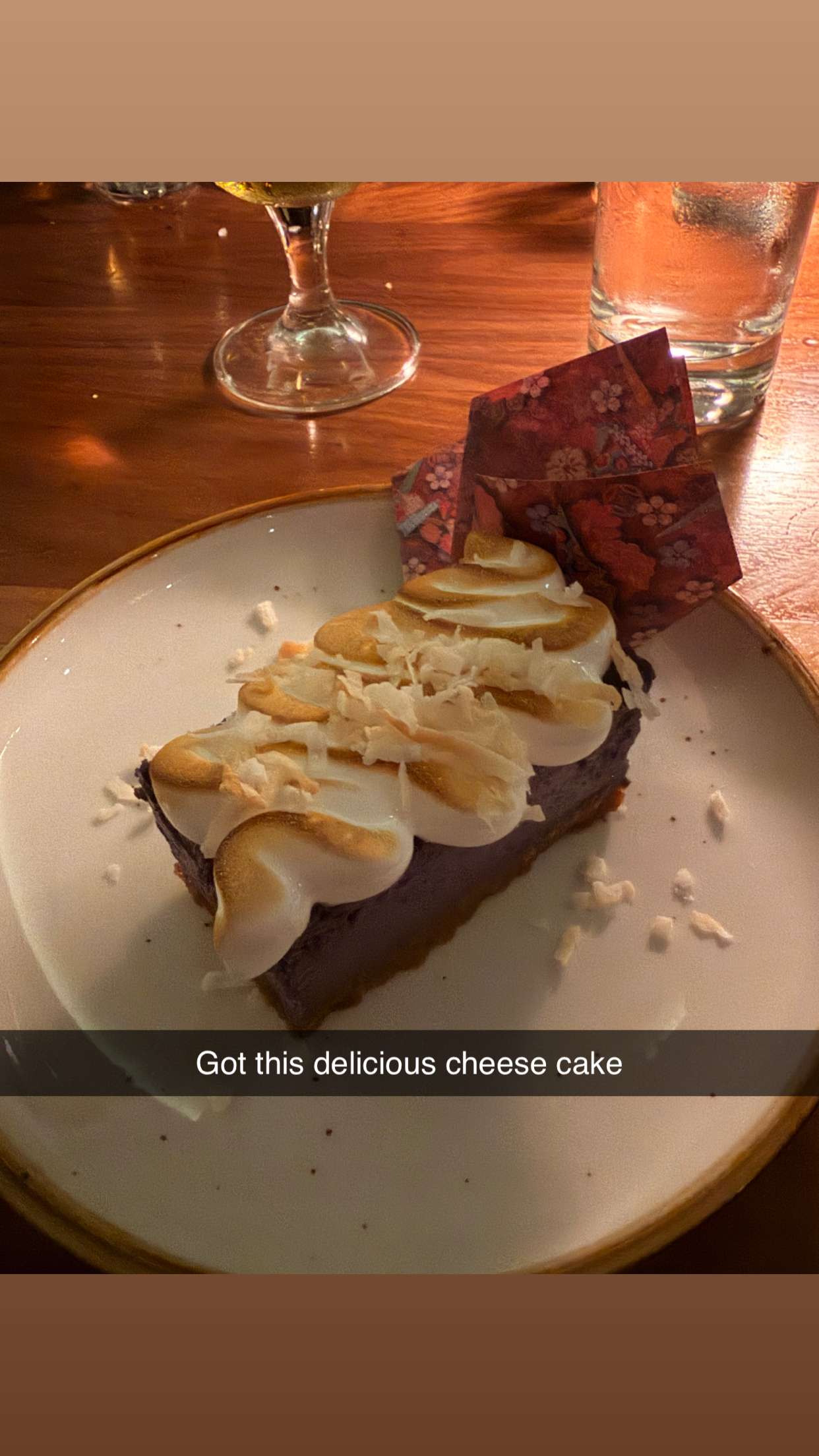 skilahblue snapchat image archive image