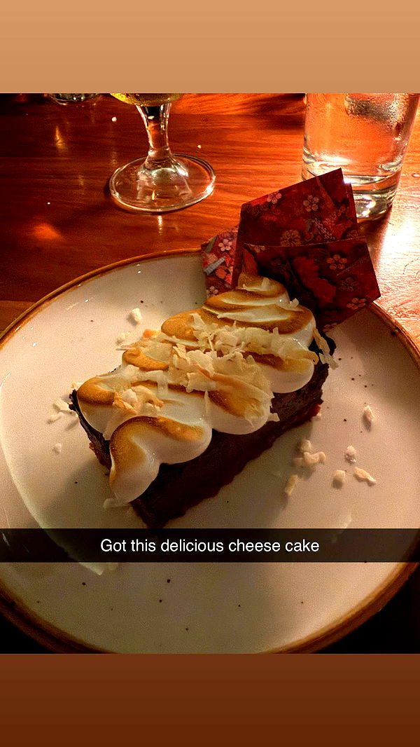 skilahblue image ~ Altpins