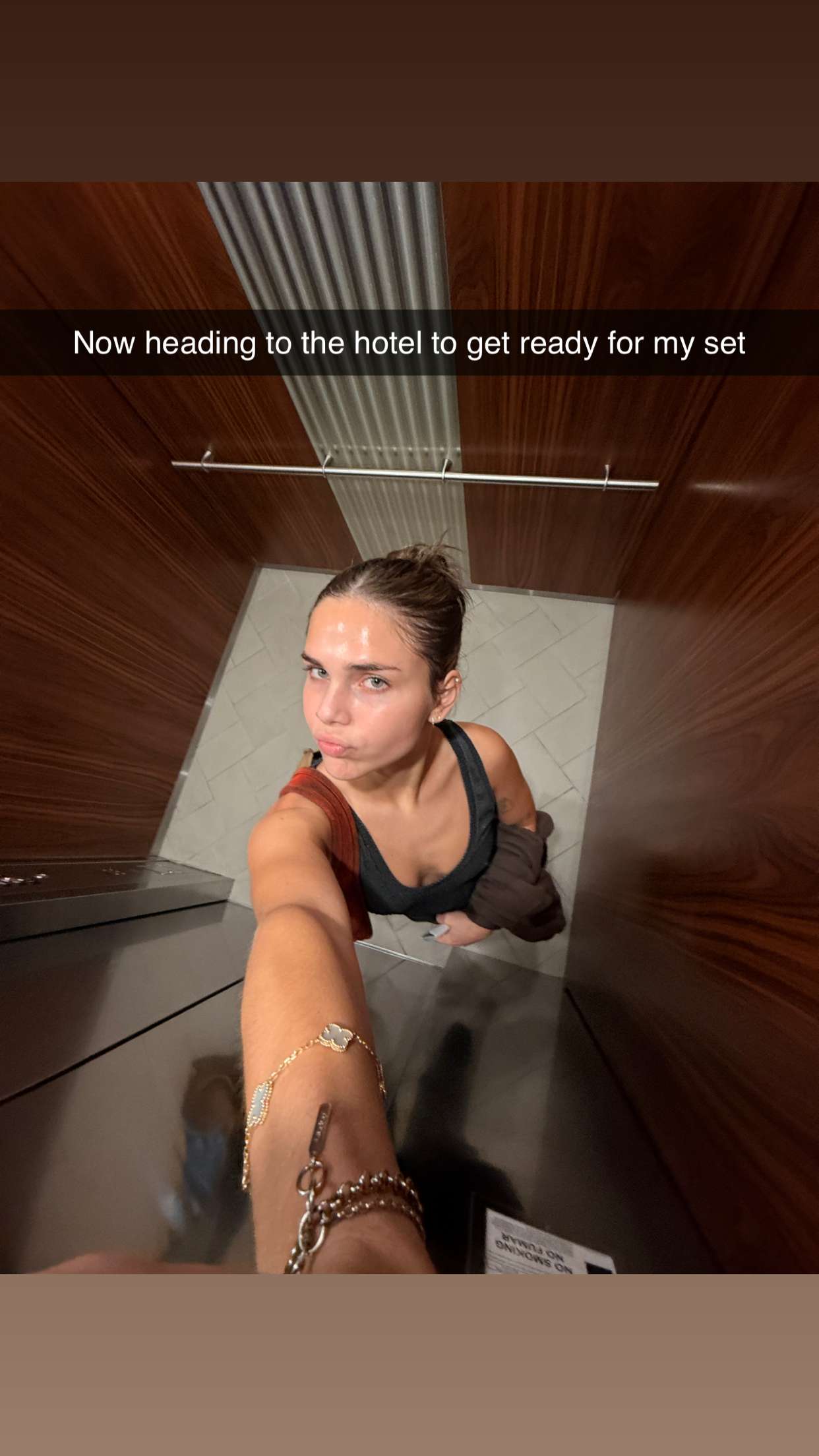 skilahblue snapchat image archive image