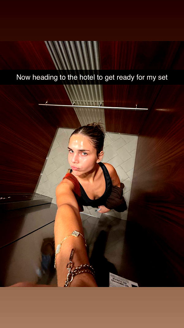 skilahblue image ~ Altpins