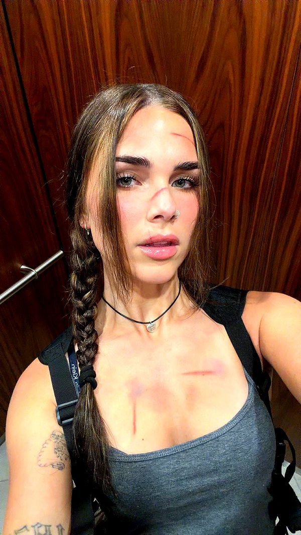 skilahblue image ~ Altpins