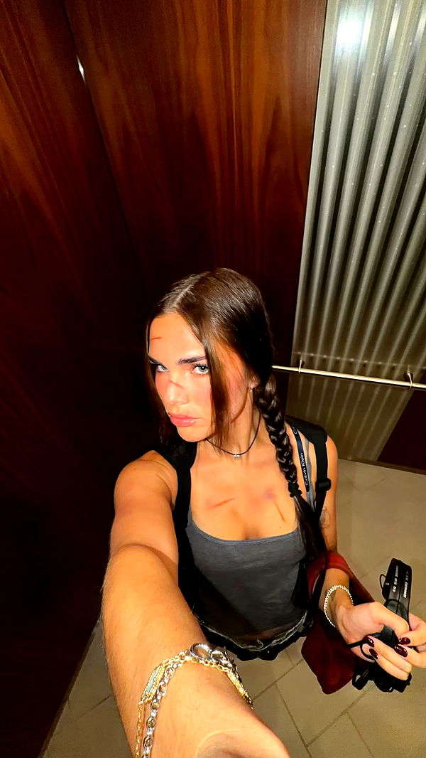 skilahblue image ~ Altpins