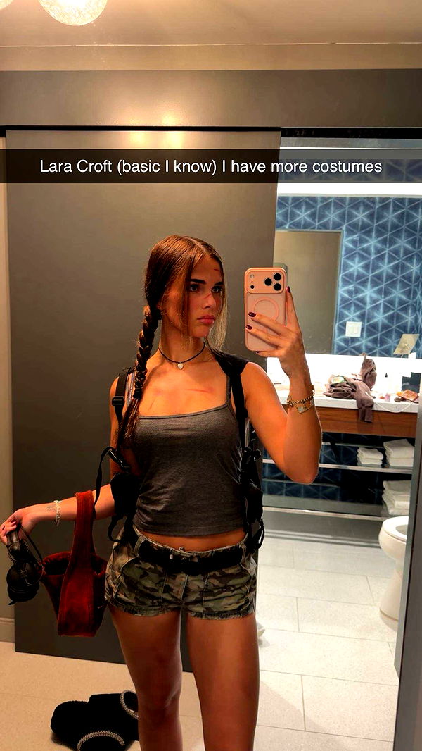 skilahblue image ~ Altpins