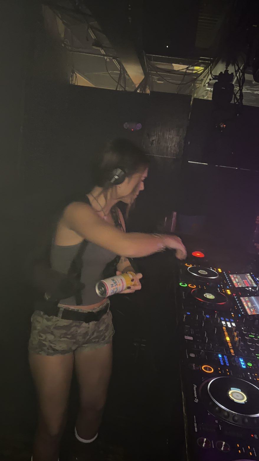 skilahblue snapchat image archive image