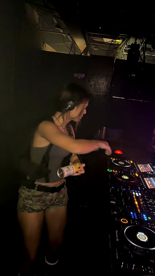 skilahblue image ~ Altpins