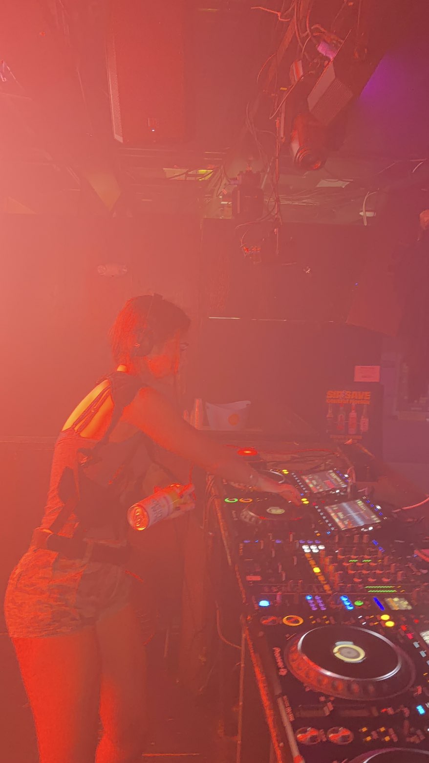 skilahblue snapchat image archive image