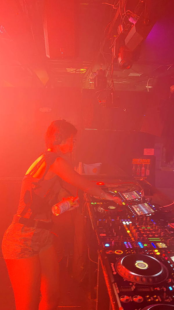 skilahblue image ~ Altpins