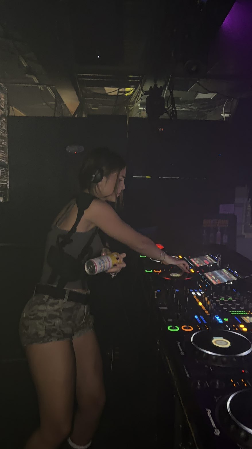 skilahblue snapchat image archive image