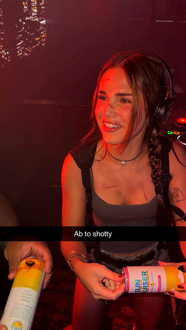 skilahblue image ~ Altpins