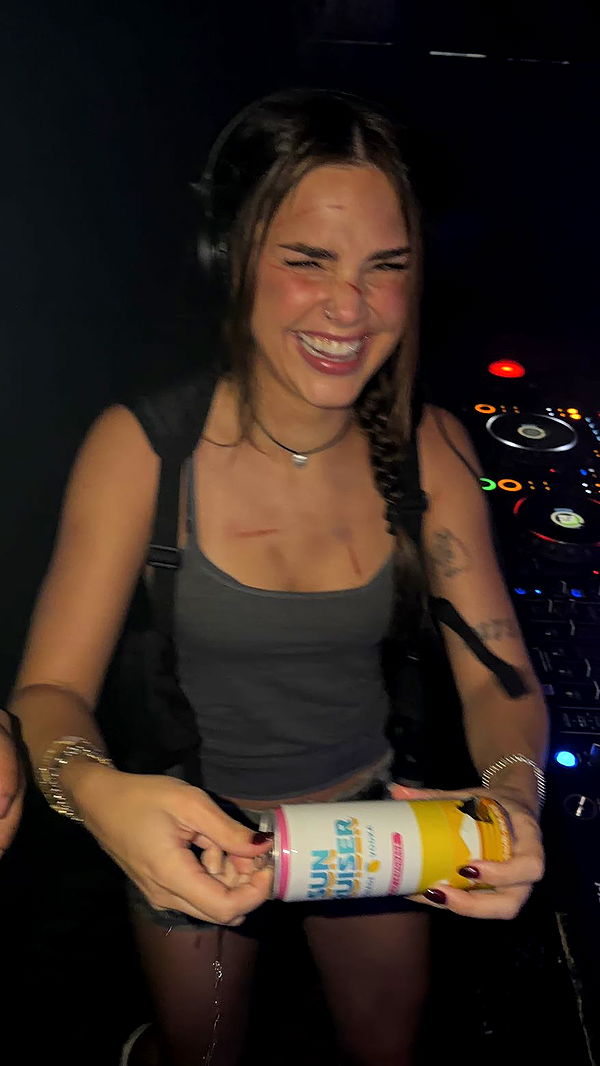 skilahblue image ~ Altpins