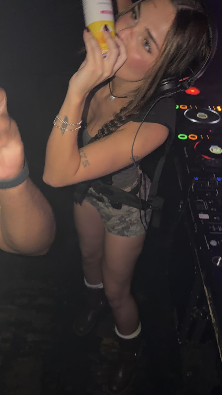 skilahblue snapchat image archive image