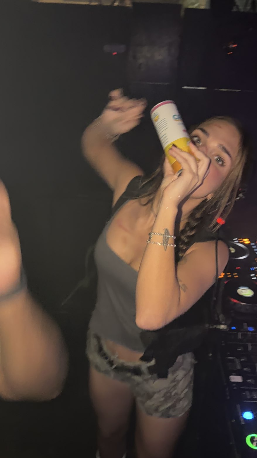 skilahblue snapchat image archive image