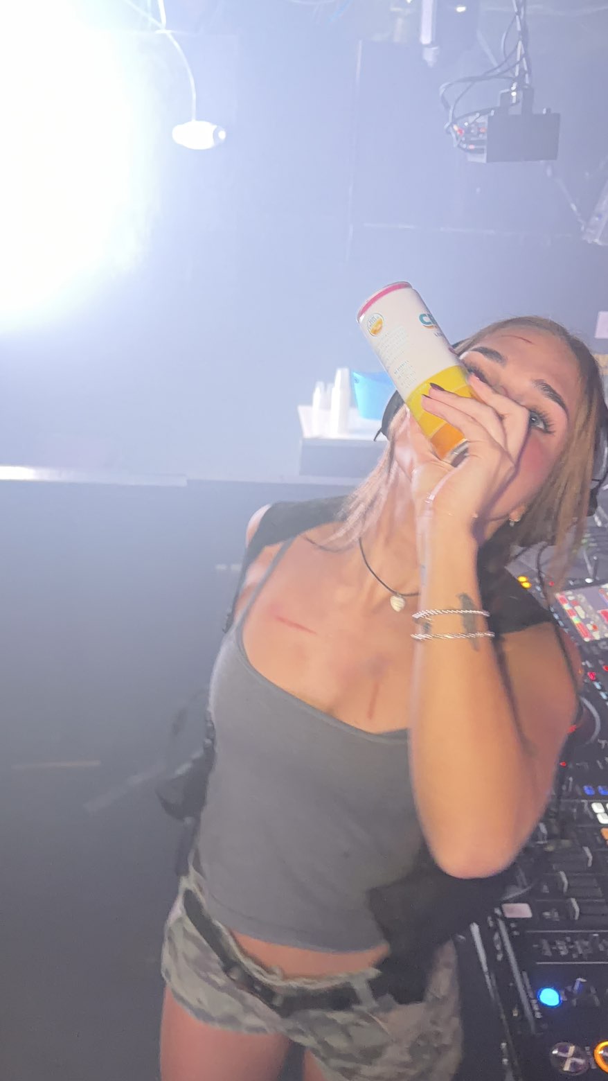 skilahblue snapchat image archive image