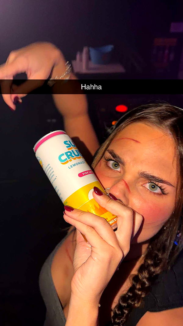 skilahblue image ~ Altpins