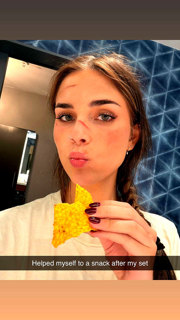 skilahblue image ~ Altpins