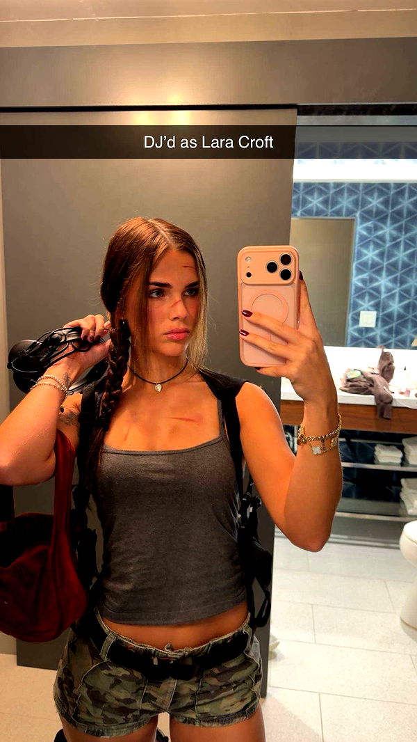 skilahblue image ~ Altpins