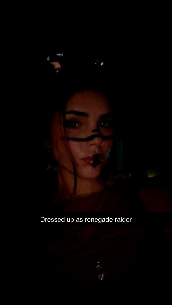 skilahblue image ~ Altpins