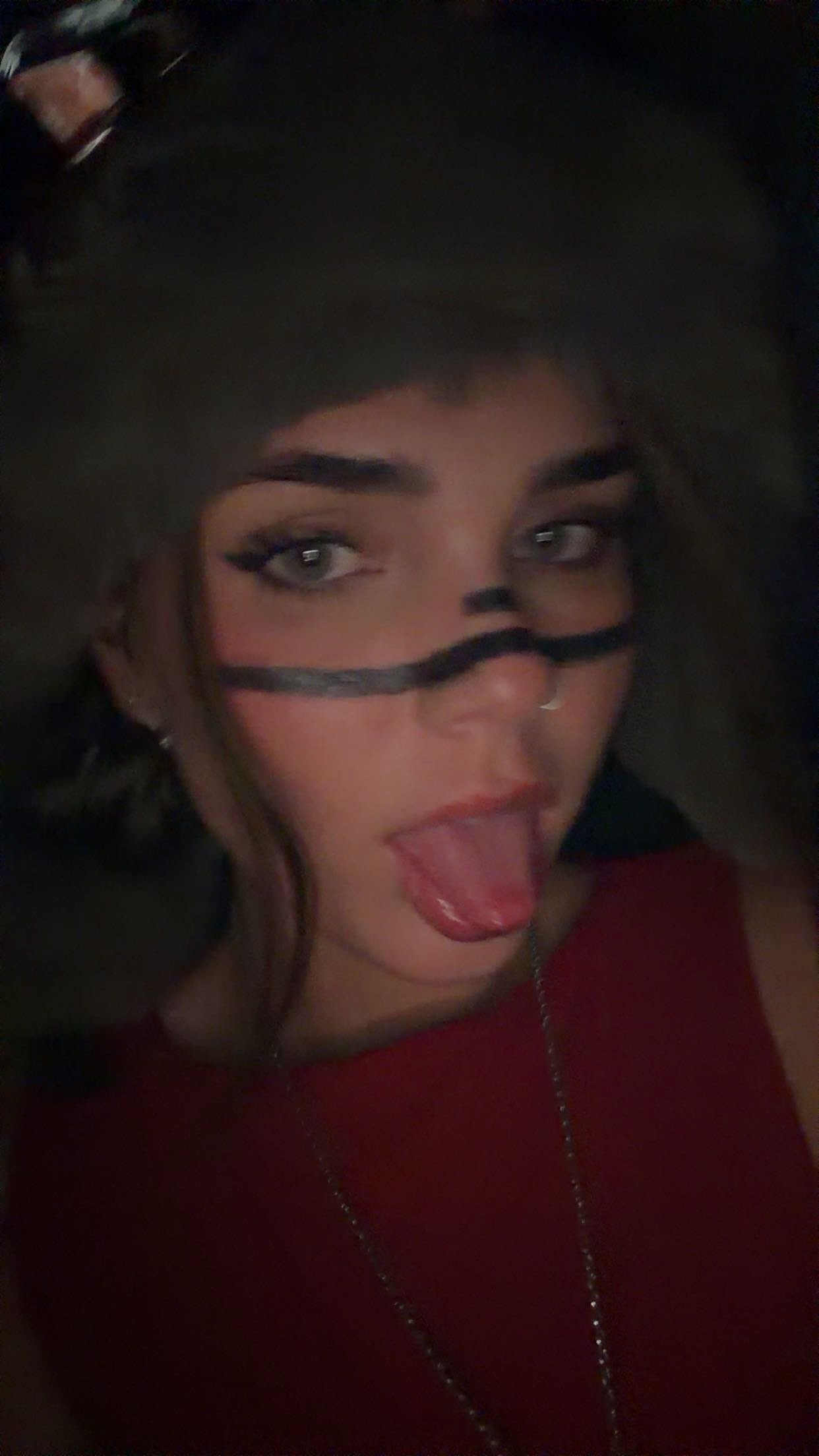 skilahblue snapchat image archive image