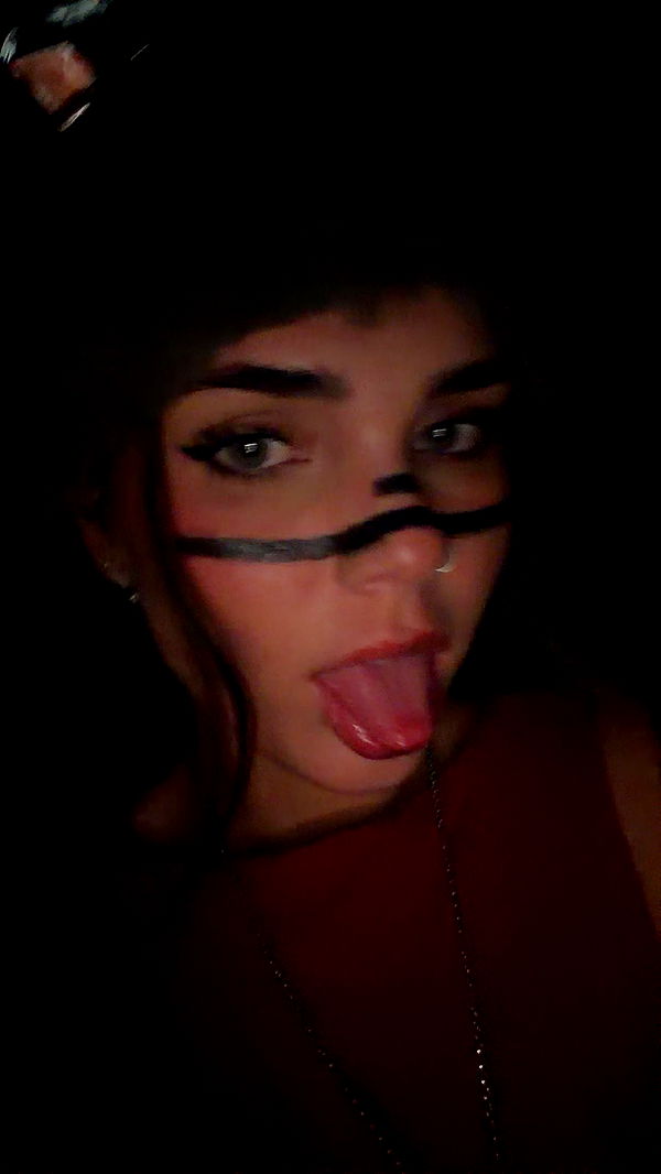 skilahblue image ~ Altpins