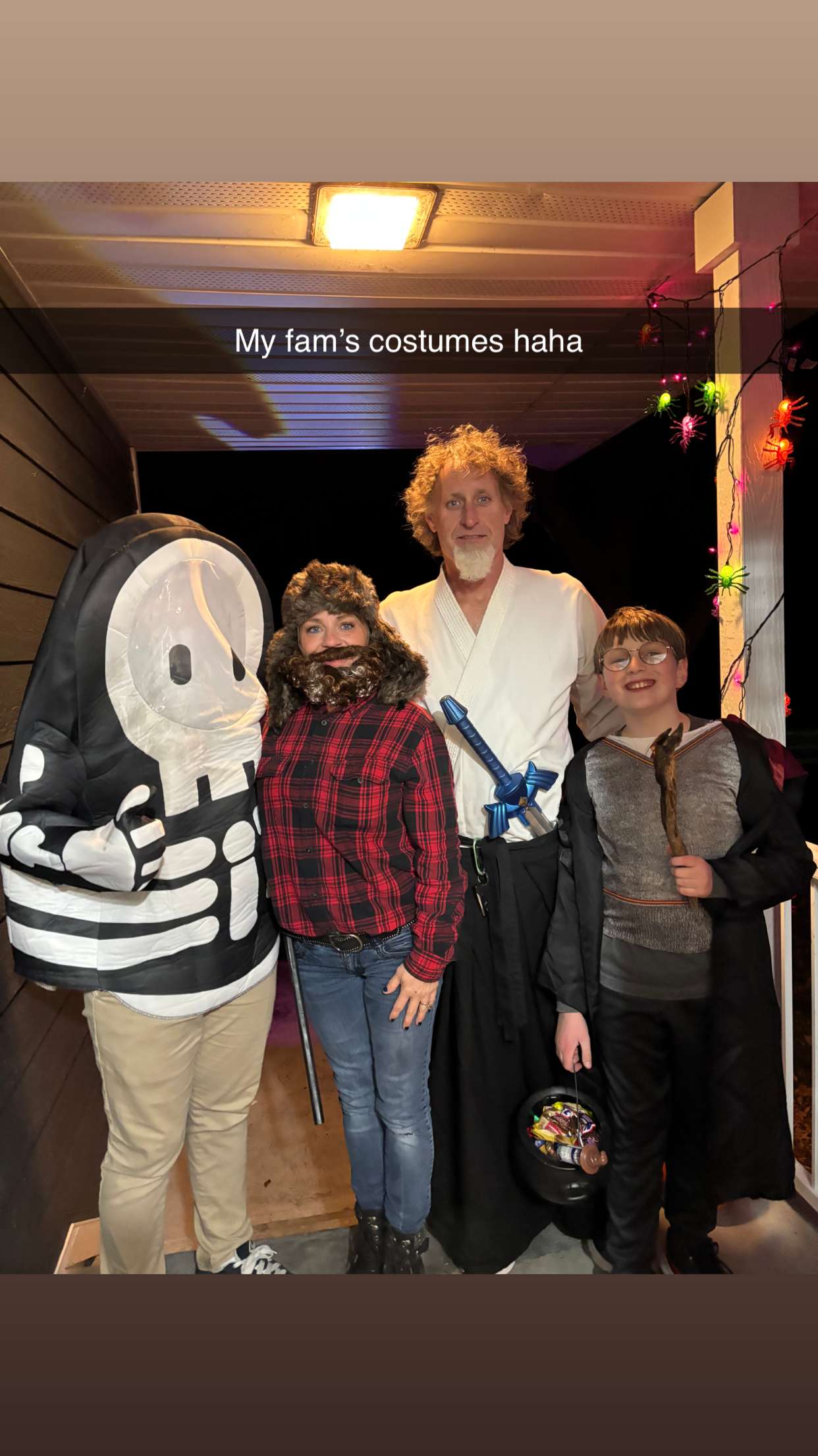 skilahblue snapchat image archive image