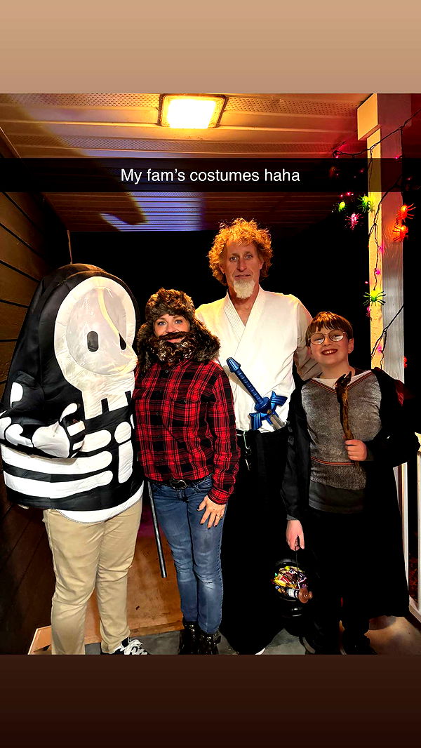 skilahblue image ~ Altpins