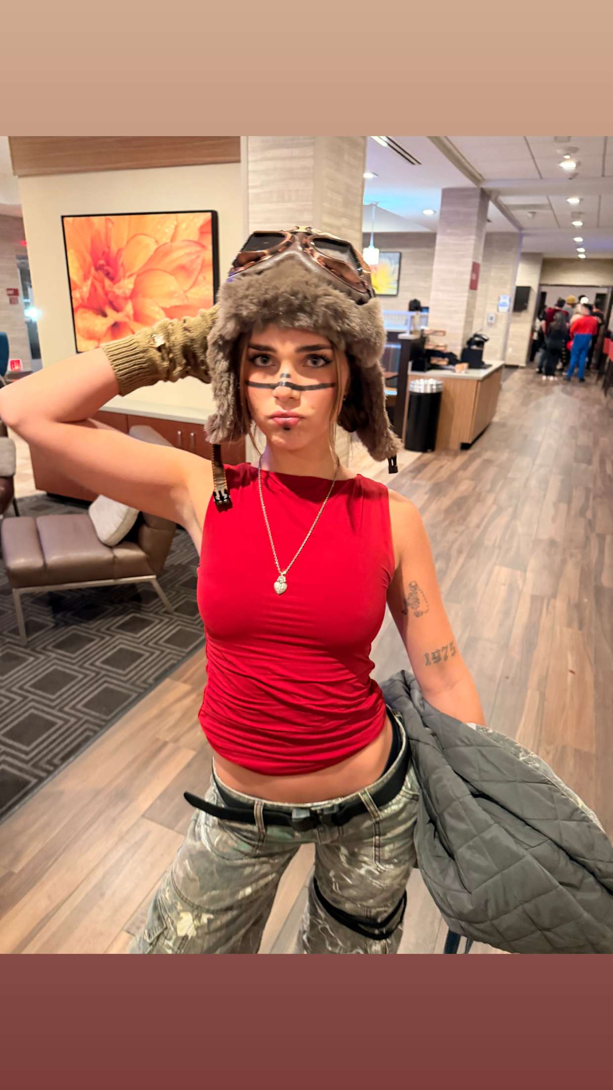 skilahblue snapchat image archive image