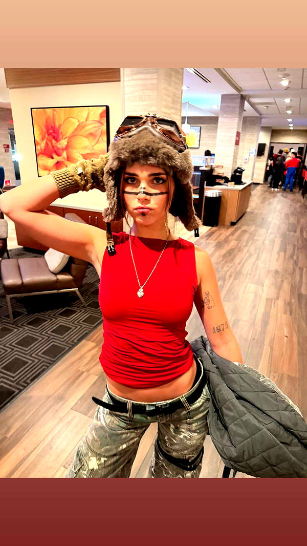 skilahblue image ~ Altpins