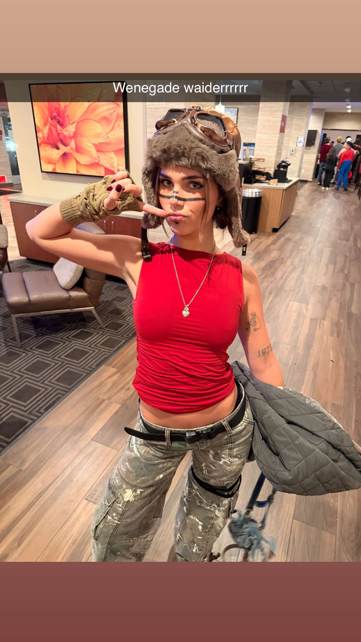 skilahblue snapchat image archive image