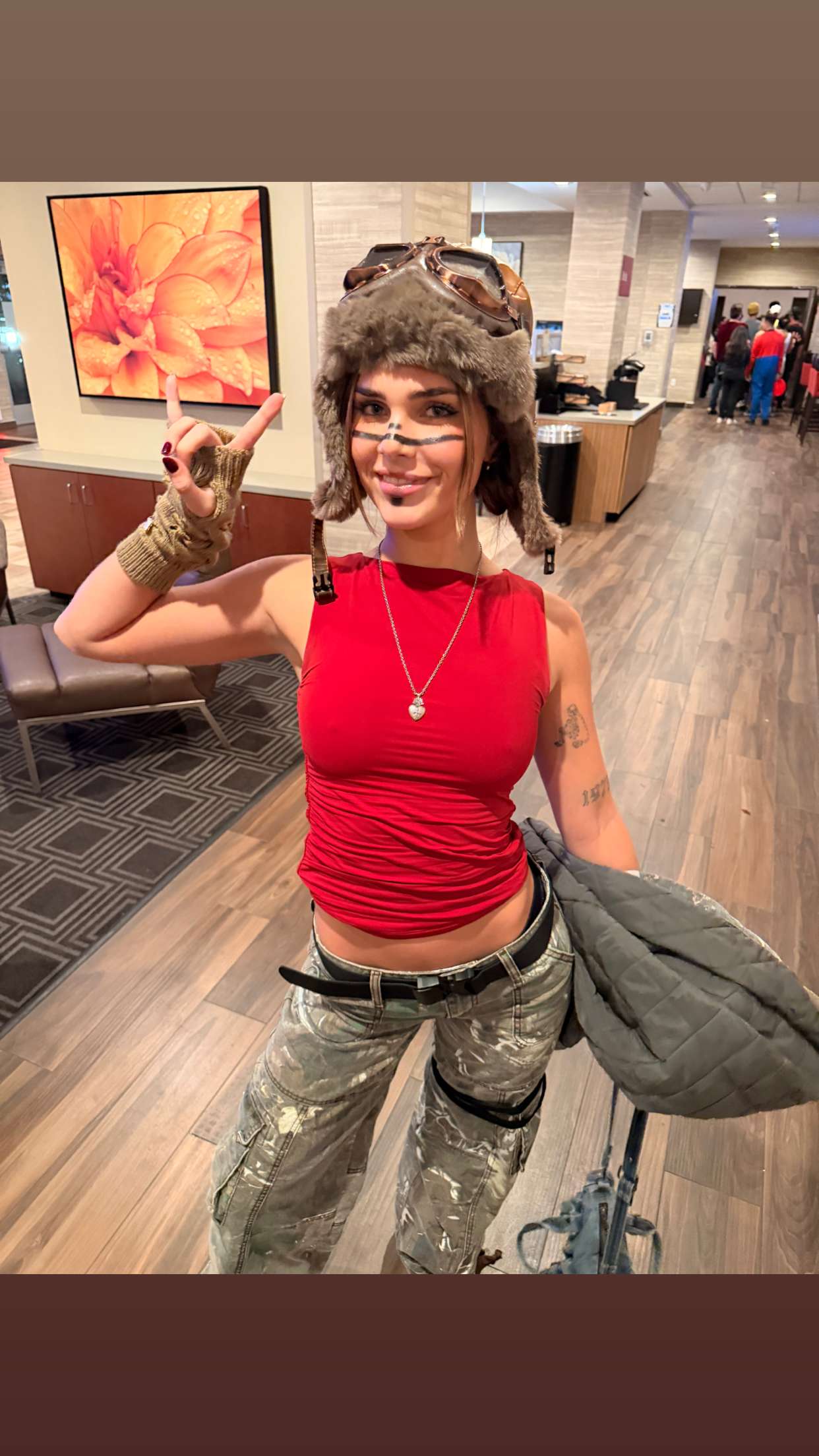 skilahblue snapchat image archive image