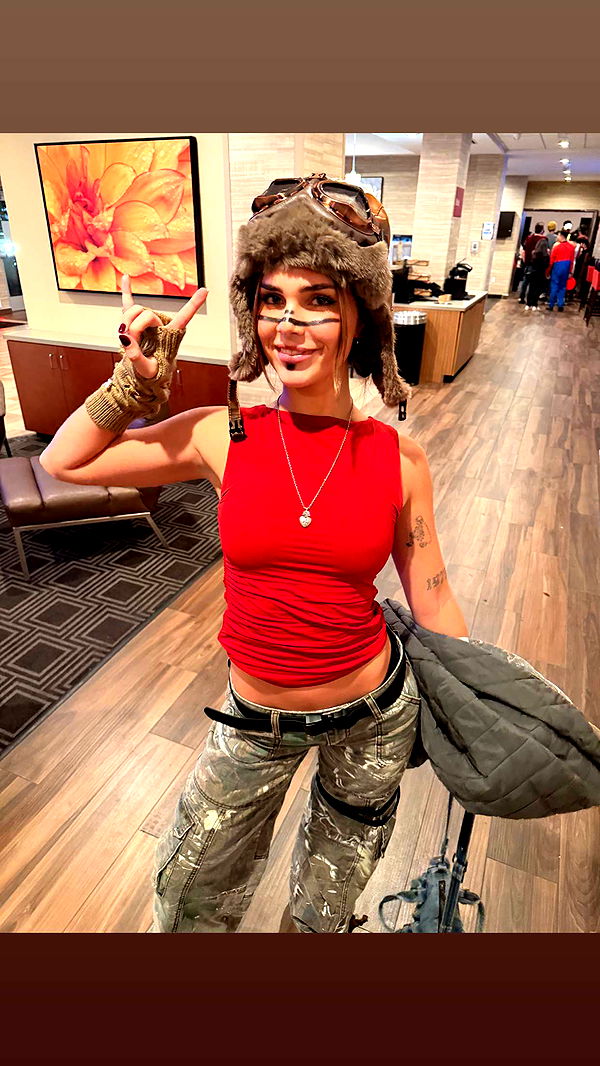 skilahblue image ~ Altpins