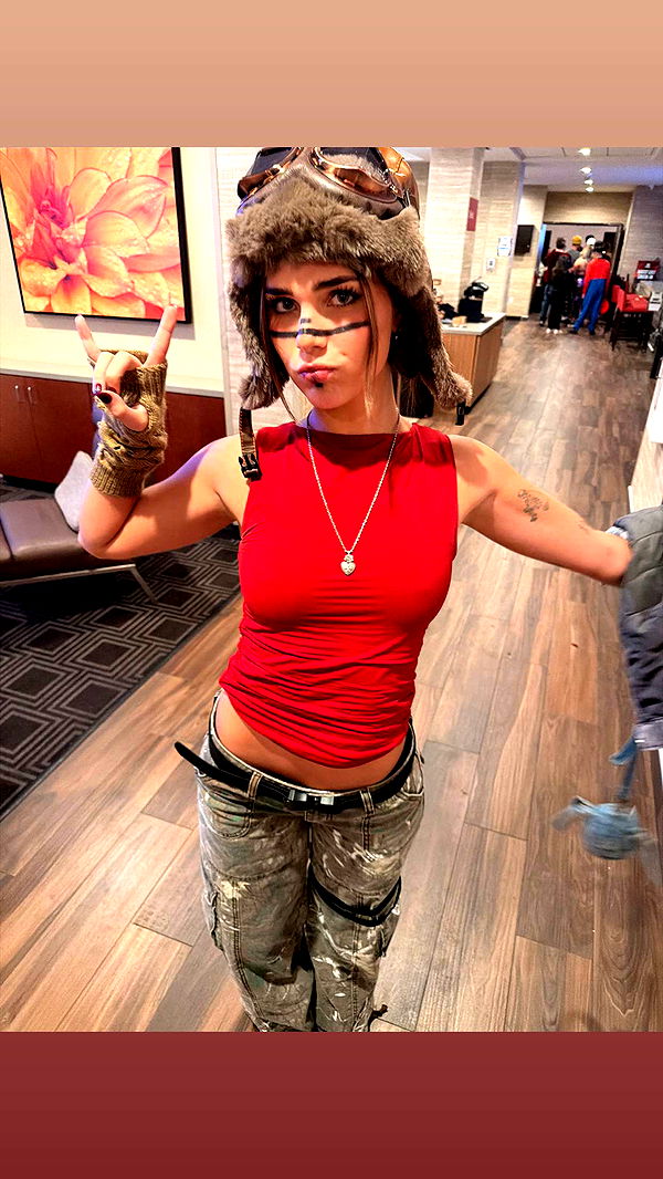 skilahblue image ~ Altpins