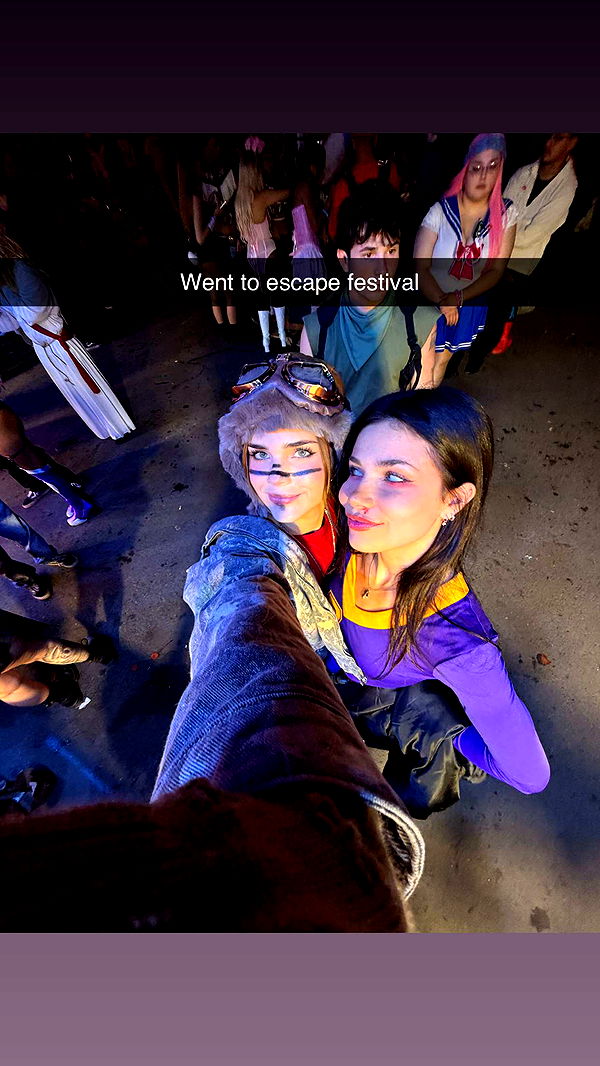 skilahblue image ~ Altpins