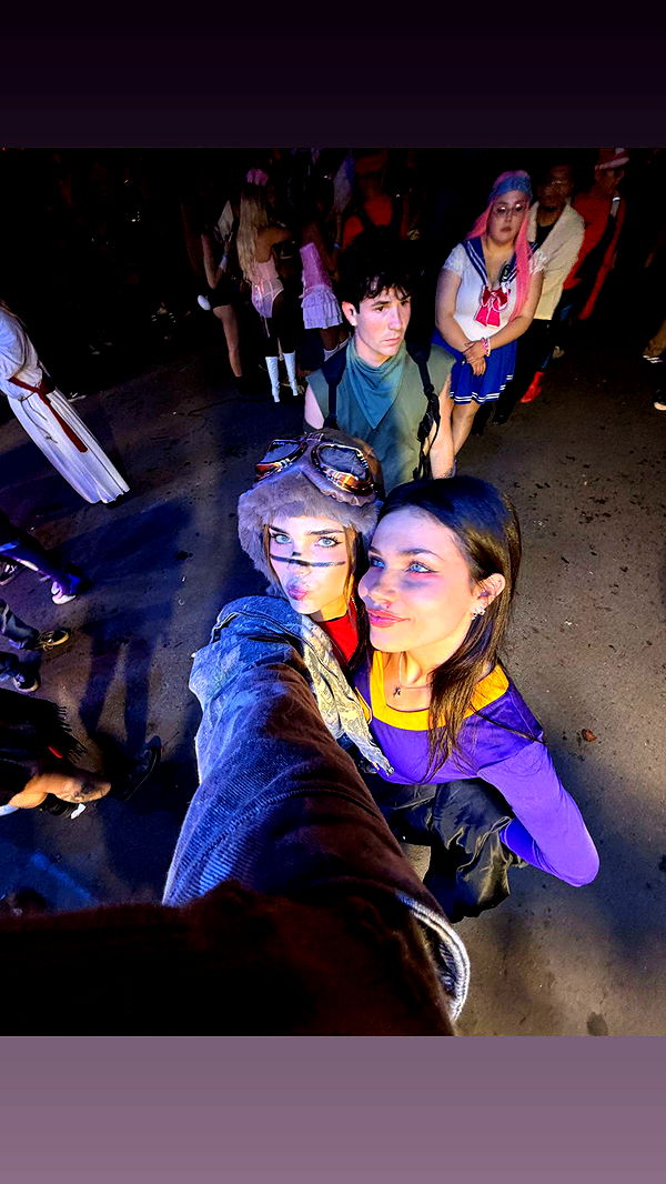 skilahblue image ~ Altpins