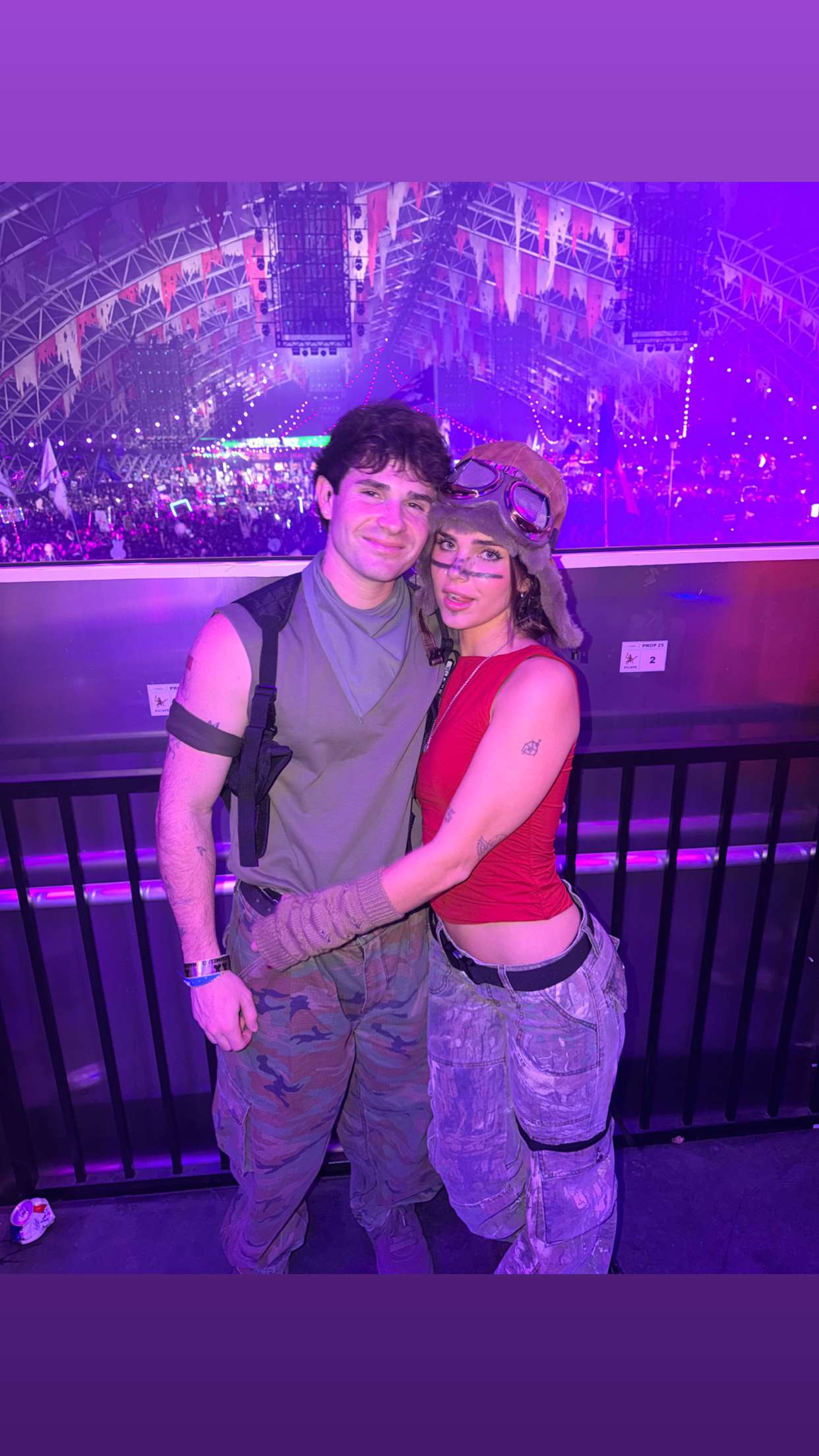 skilahblue snapchat image archive image