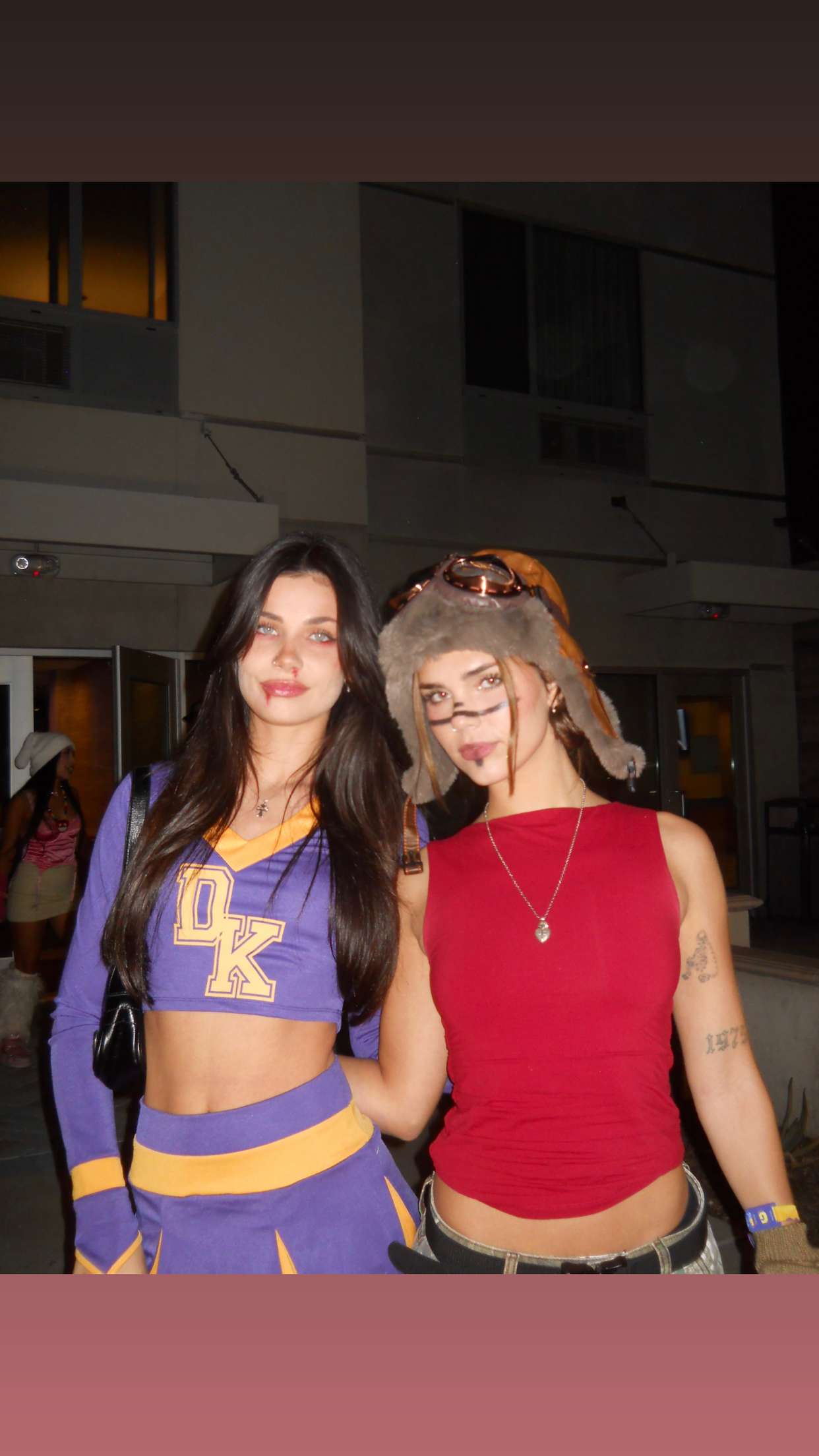 skilahblue snapchat image archive image