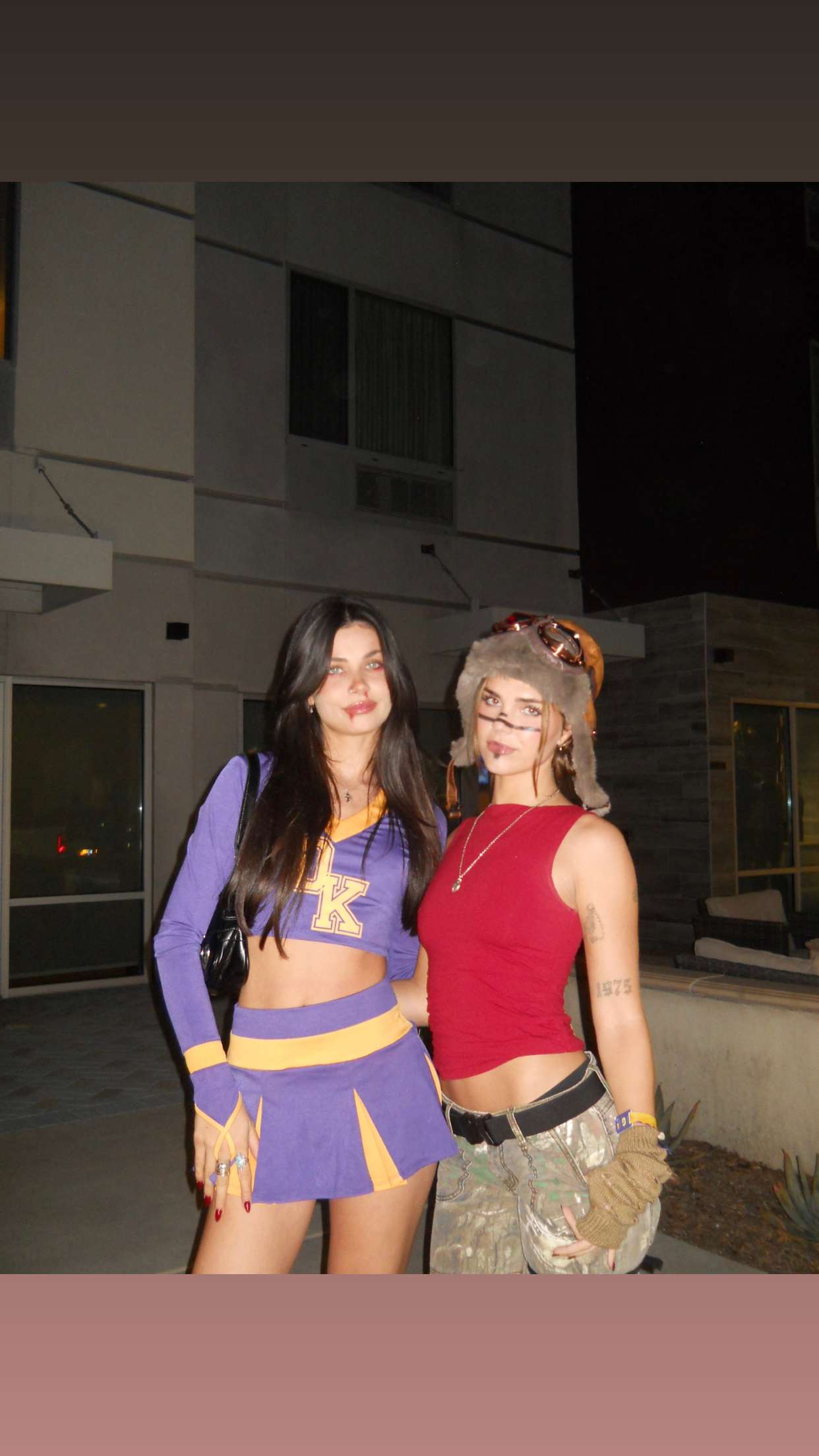 skilahblue snapchat image archive image